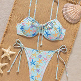 1755504996182ddd00b5464bbd9ae9c84df939ba33_thumbnail_900x.webp