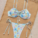 1755504998e6779a96a329efb73cbf591332108502_thumbnail_900x.webp