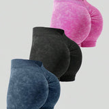 1755505104419c87c929baab5884885a43d40a87b3_thumbnail_900x.webp