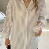 175550645140b723642e945de8be298bfba516b883_thumbnail_900x.webp