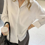 17555064529542176ce096ad73d5191d06267464bf_thumbnail_900x.webp