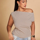 1755507656c4efd1a530a9e1f7944c792dcec7602a_thumbnail_900x.webp