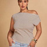1755507662f98584b09931d6905b70690a037fa8ad_thumbnail_900x.webp