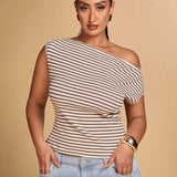 175550766386752ea738b4daaf661b88d13b10e53d_thumbnail_900x.webp