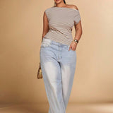 1755507664eb4b598bc6831f8c81b2ccf3cd05b92b_thumbnail_900x.webp