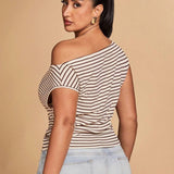 1755507666b64e502196af6c74c55b10bf3a1869be_thumbnail_900x.webp
