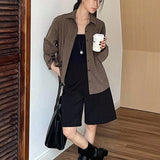 17555079431c9a1f2cfaa1fa499183f668198ea92f_thumbnail_900x.webp