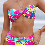 1755509992a4b94ae6a8c55cf70496a41d28758b73_wk_1755829890_thumbnail_900x.webp