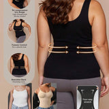 1755510231ca54abe244abe25bfa118d4f56cf72b2_thumbnail_900x.webp