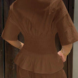 1755510537620b998ea3ca370a7c9dacd0eb5b5373_thumbnail_900x.webp