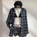 1755510635d96ce772c0e12a528e10035010224afd_thumbnail_900x.webp