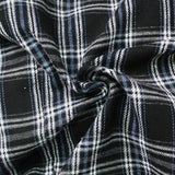 175551064159ce23d5307c621ea468f4c1d84e46ea_thumbnail_900x.webp