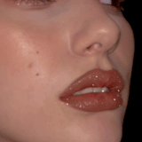 1755511837b7bc0c3c8d0b5b9cad9267c36e1e9f15.gif