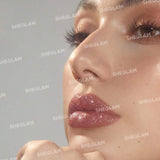 17555118399300b02adef1b8ae5fd2eb0b115ceca7_thumbnail_900x.webp