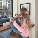 17555135578d358138f17ea9c0b1118e058db0136d_wk_1755761363_thumbnail_900x.webp
