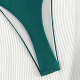 1755513721b8c5e3a7f11b24a7a8917ac6970c510f_thumbnail_900x.webp