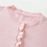 1755513745cd9d82165f03745f9f605b32d501a4d5_wk_1755761364_thumbnail_900x.webp