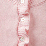 17555137530b1a5042e0a6321ae81e3eef2d203526_wk_1755761364_thumbnail_900x.webp