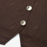 1755515066e901d848c34247a42ec1a021c9f9e0a2_wk_1755586281_thumbnail_900x.webp