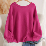 1755516342de4bb88b435470fc8858cdb584183bce_thumbnail_900x.webp