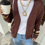 1755536806a6ec277882c17f0881b8efaab6ed6f98_wk_1755825670_thumbnail_900x.webp