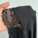 175556609668b309869ec7a4ccd8955374bbcbcd67_thumbnail_900x.webp