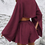 1755566155eaefd0e88eb9b882d5251e67092185ae_thumbnail_900x.webp