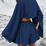 17555661645dee28d3ee9a2fe7c8d561dd5212f97e_thumbnail_900x.webp