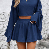 17555661695d5b961f336f4d69a387c82d82f3381a_thumbnail_900x.webp