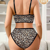 1755566869d497be83a4d92cccc22b31aebbd049bf_thumbnail_900x.webp