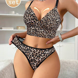 175556687031b2796c95440ac50bc8b65556efb967_thumbnail_900x.webp