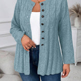 17555670854fdfb274a3dea5a34c72cdb95bb6d41c_thumbnail_900x.webp