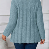 17555670874e44dd348b9023a603a49813a458dc23_thumbnail_900x.webp