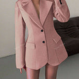 1755570154a3eeb989f19fdb75c8739529c22db2b1_wk_1755950521_thumbnail_900x.webp