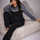 1755572041df06b2cee8a156affb77528f4b806b2e_thumbnail_900x.webp