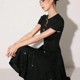 17555721724a5f863f9168e34f7a023c274ea21c01_thumbnail_900x.webp