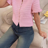 17555730980ff5b3c272133090d078ccece7c992bd_wk_1755866021_thumbnail_900x.webp