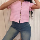 1755573098d71996593172763761a410be3021eb01_wk_1755866021_thumbnail_900x.webp