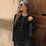 175557347009bd64dc0651e7af27d2e59421c5733d_wk_1755761420_thumbnail_900x.webp