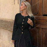 1755573470178c6f63a4bdb42411f46d91a92f3876_wk_1755761420_thumbnail_900x.webp