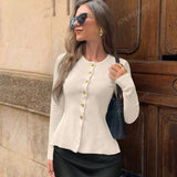 1755573940c12a6fe7f72feaa36dac0bbf044ce2ad_wk_1755761420_thumbnail_900x.webp
