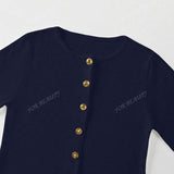 1755573968e211ada7ba0ab913878438a5fdc32653_wk_1755761422_thumbnail_900x.webp