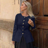 1755573968fa3553442ac9db679f55eb4fc672019c_wk_1755761420_thumbnail_900x.webp