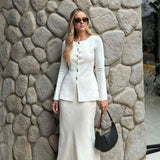 1755574388e74b758c040c207eb172c54a56cf5fa1_wk_1755603290_thumbnail_900x.webp
