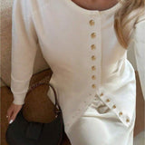 17555745121e846c694eca79b38bdb39e44f52986f_wk_1755761400_thumbnail_900x.webp