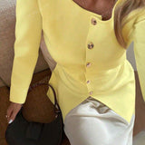 17555745977a059c9abd819772fa01721ace95f6d7_wk_1755670140_thumbnail_900x.webp