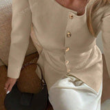 1755574634ad85ce4a979763c9814cc70bdafff14d_wk_1755761421_thumbnail_900x.webp