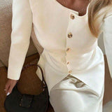 1755574810f8a89c96ddc760905f205da12988de1f_wk_1755761421_thumbnail_900x.webp