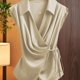 1755576835b509ea24bdcc0ccd8dca0384b3850531_thumbnail_900x.webp