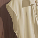 17555768377f9b8bfb14782e71bb6deceaad1d0621_thumbnail_900x.webp